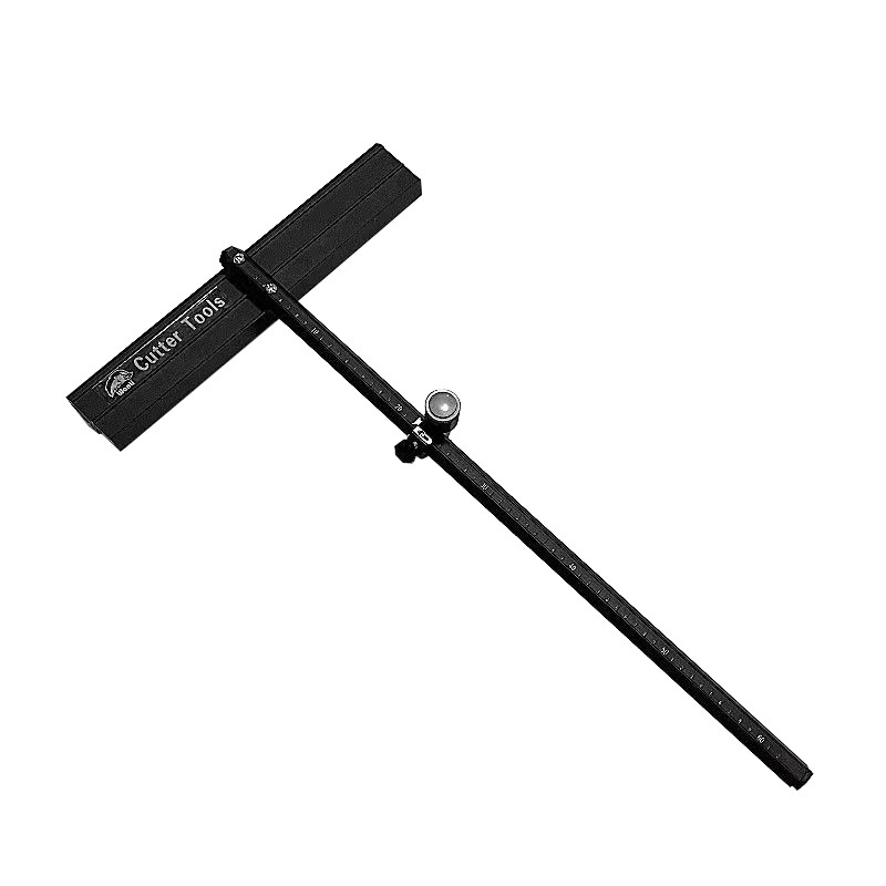 IMG_9599(20221122-105528)