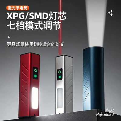 with Long Battery Life, Outdoor: UV fənərlər