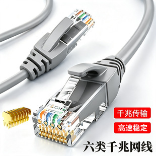 ���ǧ�׾W��cat6��X����·�����O�س�Ʒ�W�j�����B�Ӿ�