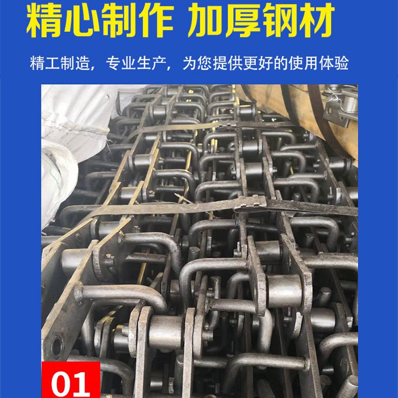 供应螺旋输送机生产厂家铜芯电机强劲动力严苛选材输送机