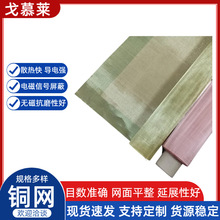 ���~�W  �~�z�W���~�W  40-100Ŀ�S�~�^�V�W  �~�Wᘿ��~�z�W