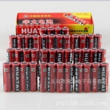 华太7号电池儿童电动小玩具电源配件 厂家批发