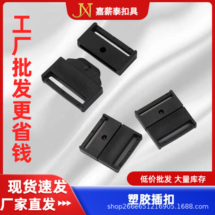 �Ӻ�����Ŀ�ֲ�ۼӺ�����ۭh�ęn�����οە������̶����������