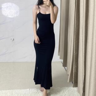 �����Rȫski��ɺ�ݕ���ͬjennie�B��ȹ�����@�ݰ����Lȹ