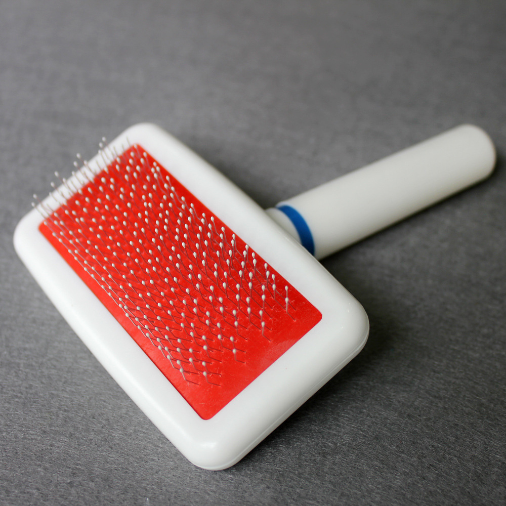 TB2o_gJdVXXXXacXXXXXXXXXXXX_!!