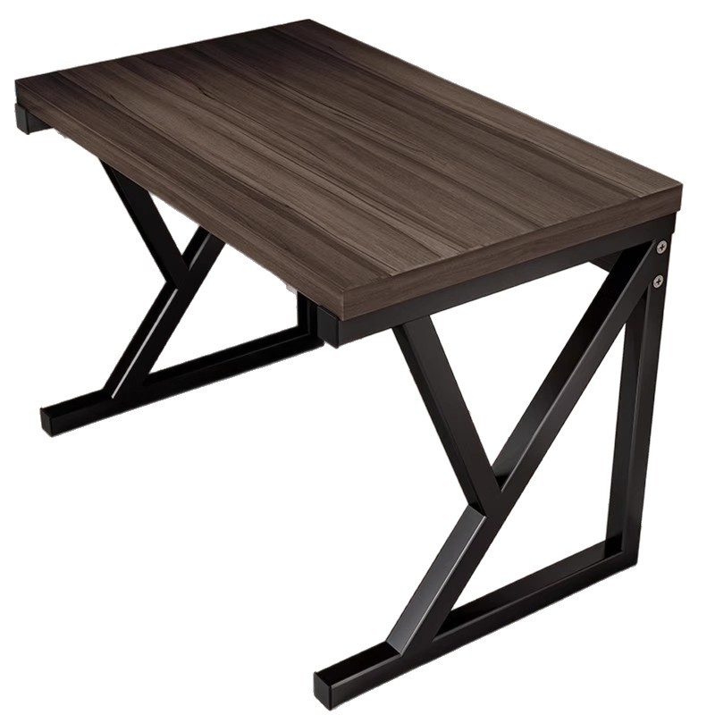Soporte de almacenamiento multicapa especial para horno doméstico estante de almacenamiento de microondas cocina estante de condimento de mesa multifuncional