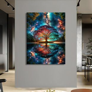 ����֮�䮋����ˇ�ǿյ�Ӱ�b��F�����󺣈�ӡˢˇ�gƷ�͏d�٤