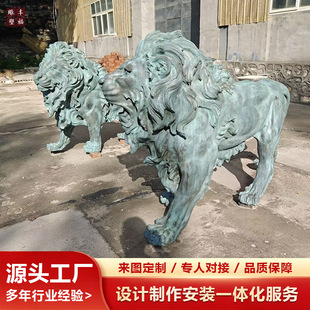 �T�~�Wʽ�{�ӵ��܏S�ґ����T���b��ߪ{�~�{��һ�����Ƹ��N����