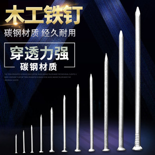 �F�ľ���С��� �ֹ�ᔼ��ÈA�С����Nľ��8��1 2 3 4 5 6��