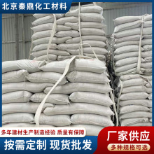 ¿ۺӚKBɰ{BճYaϏSl