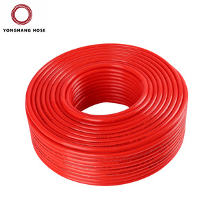 ���ƃ��zһ��PVC���z���r�I�߉����F��6.5mm���Ӵ�ș���r�ó�ˮ��