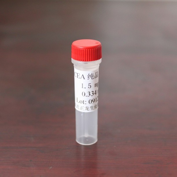 ����CEA-1.0MG
