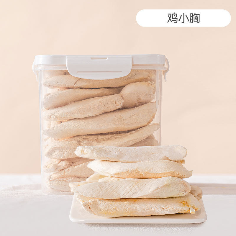 Perros, perros, perros