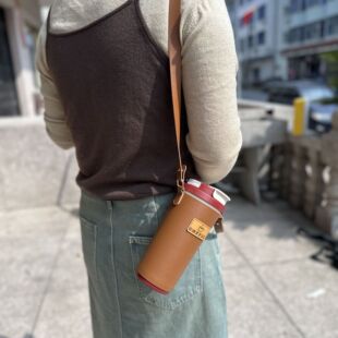 ��m���ȱ�450ml500ml���׿�б��ɲ�ж���ʽб��