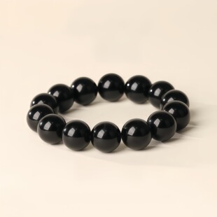 2026��ڞ����ɫ�A���ִ���Ů�����ִ�14mm�������Ʒ��Ȧ���