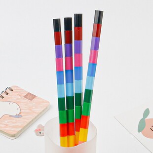 ��֧�eľƴ��Ϟ�P12ɫ�๝Ϟ�P��ͯ �L���T�fϞ�P��ɫ����Ϟ�P