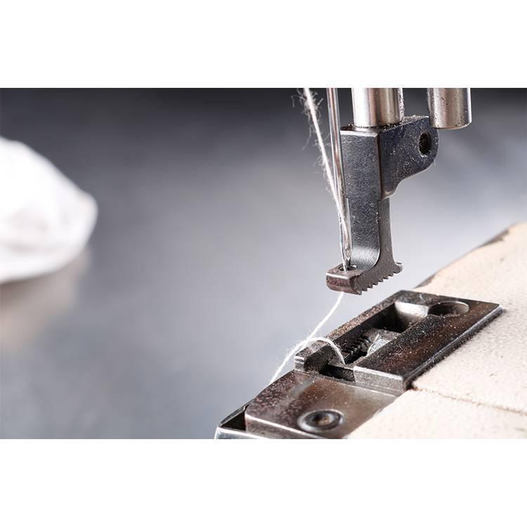 6 suministro de colchones máquina de borde manual colchones equipos mecánicos colchones máquina de borde máquina de borde