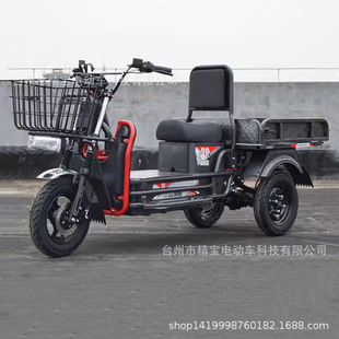 �¿��d����늄���݆܇�d؛·���Ͳ���؛���Ϳ��f������������؛܇