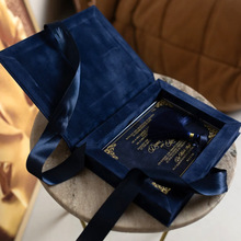 ���Ƹ߶˻�YՈ�����Z�q�Y�� �C��������Ո�� Ո��ϲ���YƷ���b��