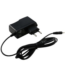 60335��׼12.6v800ma 12.6v1a 12.6v1.5a16.8v1aŷ������CE FCC