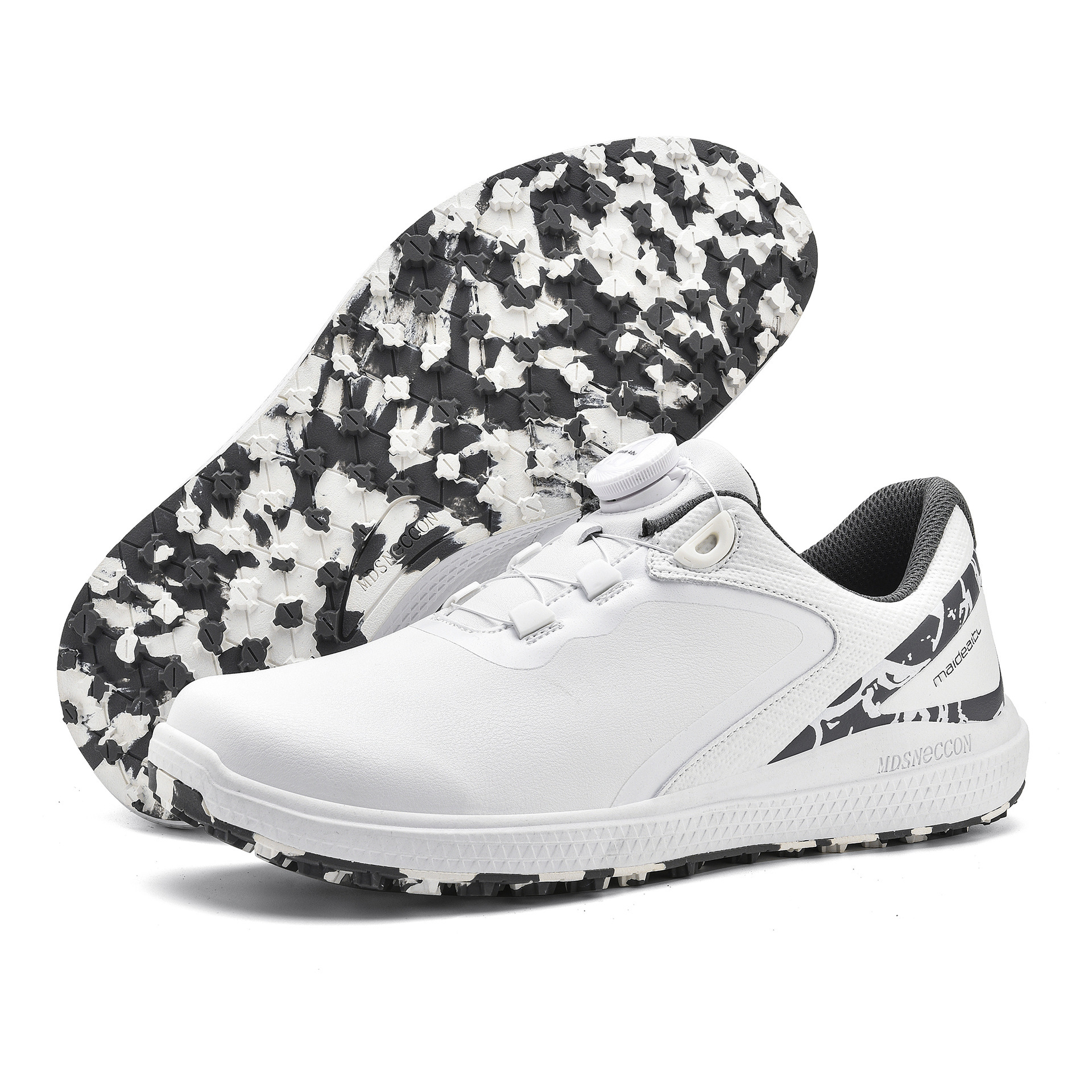 화이트 그레이 532