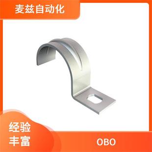Obo Power Protector 6274411   German Lightning Protection Device 1009465    Oubao
