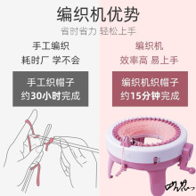 �֓uë�������C�������֓u�����Ԅ�diyë�·���C���ֹ��������