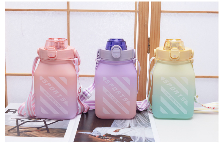 08-台州万流生物科技有限公司详情页2_12