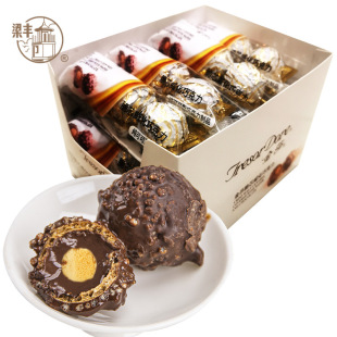 ���S���ɿ�֬�ɿ���T3��о�����ɿ�����c�Y��ɢ�b��ʳ��ɯϲ��