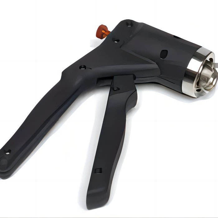 Шунтирующий лайнер Agilent 5183-4713 одиночный тонкий диаметр конус со стеклянной шерстью 25/сумка