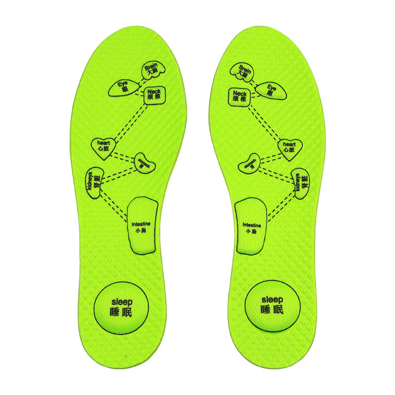 Planta antiolor, entrenamiento militar para hombres y mujeres, planta transpirable de verano deshumidificante y absorbente de sudor, planta de masaje deportivo.