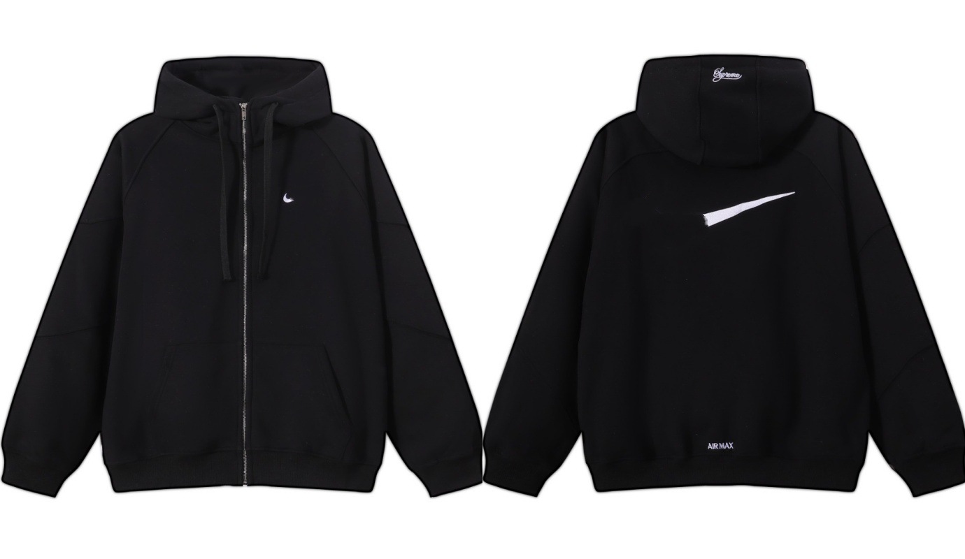 E2619 black / S
