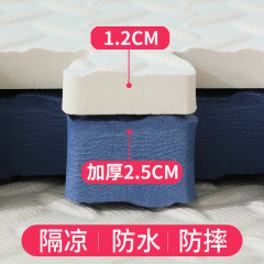 批發嬰兒童爬爬墊拼接泡沫地墊60*60臥室客廳寶寶爬行墊加厚瑕疵