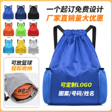 ���s�p�����e���ڴ���ݻ@����������\�ӱ����ɝ���x��Ӿ�p���