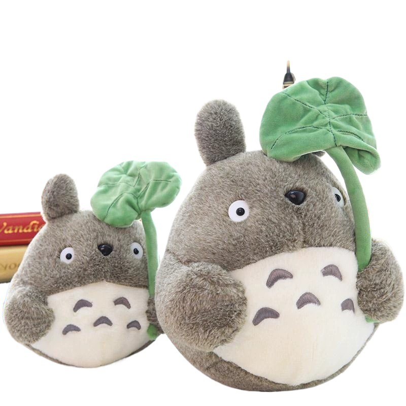Кукла, плюшевая подушка, детская игрушка, кот, подарок на день рождения