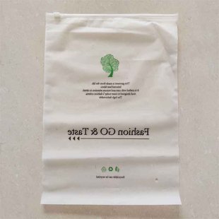 �� �ƕr��͸��ĥɰ���b����Ʒُ���pe���ϰ��b��ܛ��eva��朴�