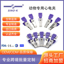 ʱOy FñOox늈DCDQA늘O A