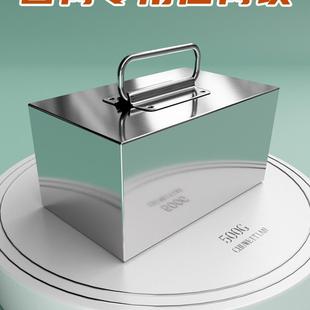 ���P䓉���K�u�≺�K���ʯ�����K�̲ˉ��K��ʳ���K��Ͱ����
