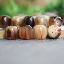 ̼����Ƭ�ֹ��������Bģ�Ͳ��ϱ���Ƭѩ���ľƬ���ľ����̫��