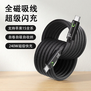 �pType-C������������������m���O�������A��С�׸ߴŴ�����늾�