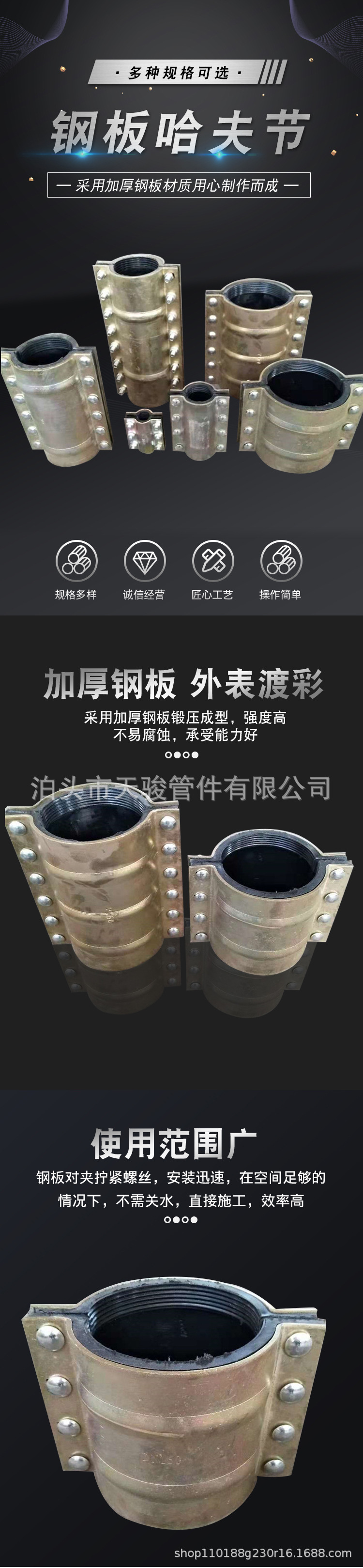 4bd2c21d899fe7fb9b99e56d933dfc