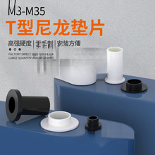 늾w|Ƭ^T̨A׹ω|Ȧr׉|oȦñ