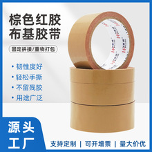 �ز��t�z�����z��߅��̺�z��ճ��ĥ��ˮ�z�������z���b�ư�ţƤ�z