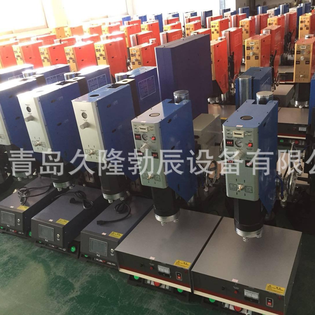 ��������е���������������������豸��������ģ�ߣ����������ӻ�