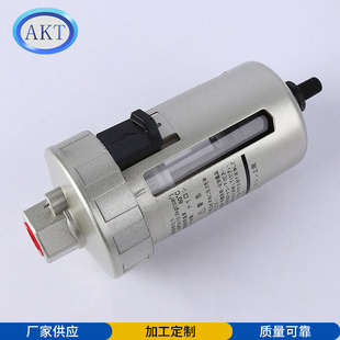 �����S���� AF2000�Ԅ���ˮ�� ���ܚ�Դ̎���� �๦����ˮ���x��
