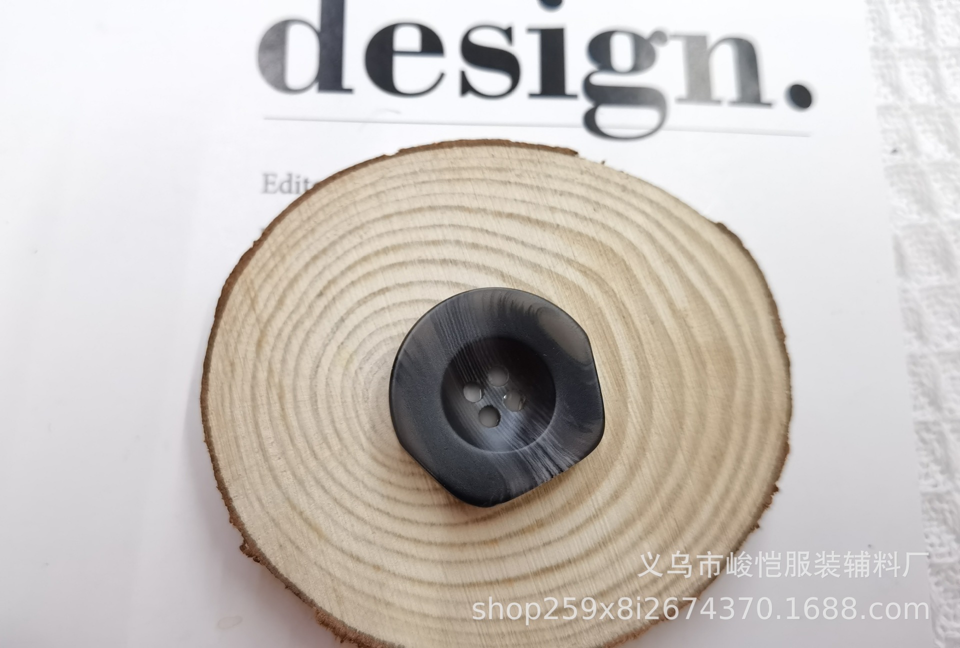 c187060fcaecbf07a28cb86dde2aad