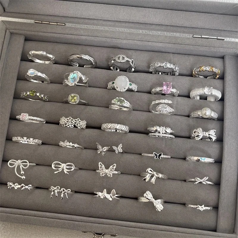 i2idjvmmydSNv11IL5NTeUK5colvwcLSzPqh