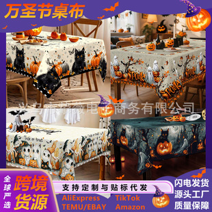 �f�}�������羳����֧�ֶ� ���N�˴��l�W늰l؛Դ�^���Sȫ����x