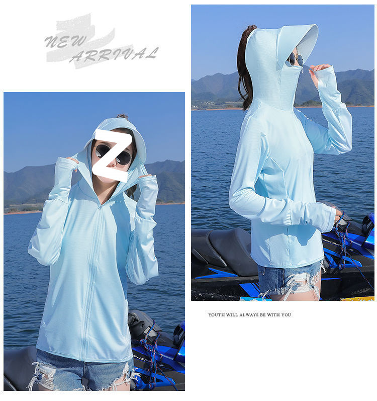 65c1609a-b186-4f09-95b9-b73a99540f97.jpe