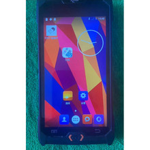 �b���� STB4278��늵���/C50���蘌�l�a�ɼ��� pda�ֳֽK�� ���R